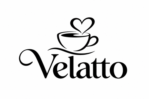 Velatto