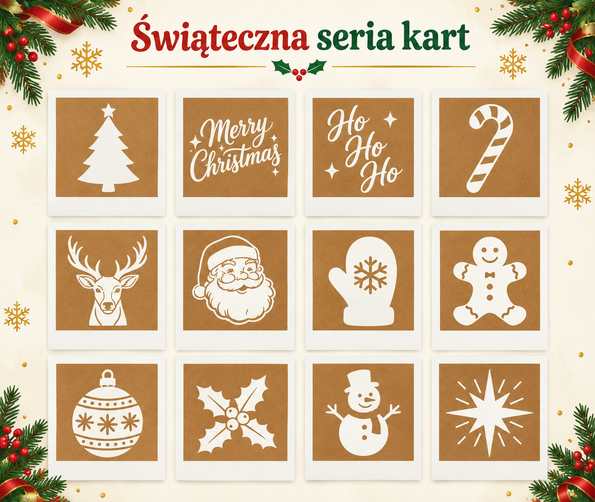 Velatto | Drukarka do kawy - Stwórz wyjątkowy wzór na swojej kawie w kilka sekund (8 kart z wzorami w zestawie)